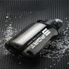 Fitness Super Large Capacity Sports Water Cup view 2