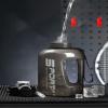 Fitness Super Large Capacity Sports Water Cup view 3