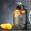 Fitness Super Large Capacity Sports Water Cup view 4