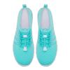 Limberun Water Shoes for Women & Men - Beach, Pool & River Shoes in Green, Size 11W/10M view 4