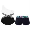 winying Kids Girls Two Piece Unitard Leotard Stretchy Fitness Bodysuit Gymnastic Dancewear Black I 8 Years view 2