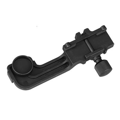 YSS Rail Bracket Mount for Night Vision pvs14