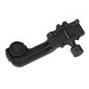 YSS Rail Bracket Mount for Night Vision pvs14 view 1