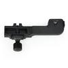 YSS Rail Bracket Mount for Night Vision pvs14 view 2