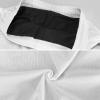 Custom Football Shorts Men's Shorts Personalized Name Number Quick Dry Elastic Waist Shorts Fans Gifts view 4