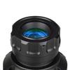 YSS M250HD 1-8X Digital Night Vision Goggle with Video RecordingWide Field of View,0.4" LCOS LCD Screen view 4