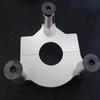 CDHPOWER Rear Hub Adapter 1.25 inch/1.25" CNC Made 2 Stroke Gas Motorized Bike Engine Kit view 1