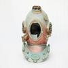 Antique Diving Helmet 18" Rustic Marine Scuba Divers Deep Sea Diving Helmet view 2