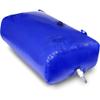 TCHAU Soft Bag with Valve Emergency Water Bladder Tanks Large-Capacity Foldable Water Bladder Tanks Container Collapsible Portable Tank Large Capacity view 1