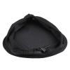 LSFYYDS Bike Seat Cushion Bike Seat Cover for Women and Men, Comfortable Breathable Design Exercise Bike Seat Cushion Cover, Foam Bike Seats Perfectly to Your Bike Saddle Mountain Stationary Bikes view 4