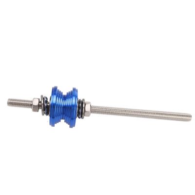 Headset Cup Press Tool, Bracket Removal Tool Bottom Bracket Press Tool Bracket Press Wrist Set with Wrench Repair Accessories Bearing Installer Bottom Bracket Press Tool