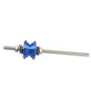 Headset Cup Press Tool, Bracket Removal Tool Bottom Bracket Press Tool Bracket Press Wrist Set with Wrench Repair Accessories Bearing Installer Bottom Bracket Press Tool view 1