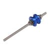Headset Cup Press Tool, Bracket Removal Tool Bottom Bracket Press Tool Bracket Press Wrist Set with Wrench Repair Accessories Bearing Installer Bottom Bracket Press Tool view 4