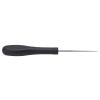RiToEasysports Tennis Racket Stringing Tool, Portable String Cutter Racket Badminton Racket Stringing Tools Black for Badminton Tennis Squash view 2