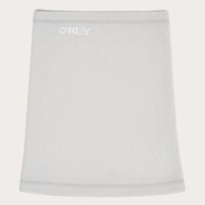 Oakley Neck Gaiter