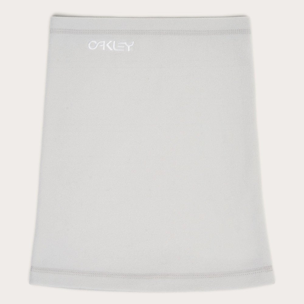 Oakley Neck Gaiter