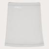 Oakley Neck Gaiter view 1