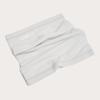 Oakley Neck Gaiter view 2