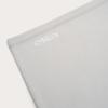 Oakley Neck Gaiter view 3