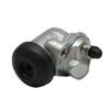 Boat Trailer Wheel Cylinder 9603548 | Dico R.H. view 1