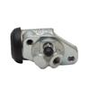 Boat Trailer Wheel Cylinder 9603548 | Dico R.H. view 2