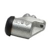 Boat Trailer Wheel Cylinder 9603548 | Dico R.H. view 3