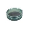 fishpond Shallow MagPad Fly Puck view 1