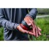 fishpond Shallow MagPad Fly Puck view 3