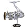 Shimano Sedona FJ Spinning Reels (SEC3000HGFJ) Fishing view 2