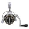 Shimano Sedona FJ Spinning Reels (SEC3000HGFJ) Fishing view 3