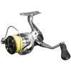 Shimano Sedona FJ Spinning Reels (SEC3000HGFJ) Fishing view 4