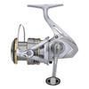 Shimano Sedona FJ Spinning Reel (SE2500HGFJC) Fishing view 1