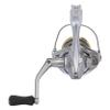 Shimano Sedona FJ Spinning Reel (SE2500HGFJC) Fishing view 2