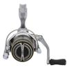 Shimano Sedona FJ Spinning Reel (SE2500HGFJC) Fishing view 3