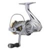 Shimano Sedona FJ Spinning Reel (SE2500HGFJC) Fishing view 4