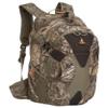 Timber Hawk Big Basin Daypack, Country DNA, One Size view 1