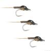 MFC Clear Choice May Krueger's 3 pk Beatis 22 view 1