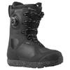Nidecker Kita Hybrid W Women's Snowboard Boots (9.5) view 1