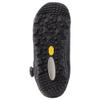 Nidecker Kita Hybrid W Women's Snowboard Boots (9.5) view 2