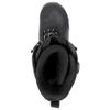 Nidecker Kita Hybrid W Women's Snowboard Boots (9.5) view 3