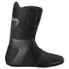 Nidecker Kita Hybrid W Women's Snowboard Boots (9.5) view 4