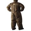 Avery Outdoors Heritage 3.0 Insulated Waders (10, Stout, Marsh Brown) view 2