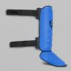 Jaguar PRO Series - Shin Instep for Boxing MMA Muay Thai Krav MAGA Training & Competition view 2