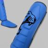 Jaguar PRO Series - Shin Instep for Boxing MMA Muay Thai Krav MAGA Training & Competition view 3