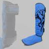 Jaguar PRO Series - Shin Instep for Boxing MMA Muay Thai Krav MAGA Training & Competition view 4