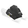 Ski-Doo New OEM Ride On Cover (ROC) System, 860202546 view 1