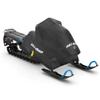 Ski-Doo New OEM Ride On Cover (ROC) System, 860202546 view 2