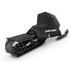 Ski-Doo New OEM Ride On Cover (ROC) System, 860202546 view 4