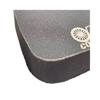 3T Compact O-Pads Replacement Aerobar Arm Pads with Velcro for Triathlon & Time Trial Bikes view 2