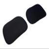 3T Compact O-Pads Replacement Aerobar Arm Pads with Velcro for Triathlon & Time Trial Bikes view 4